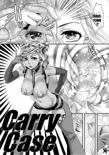 [Amatake Akewo] Easy Ride Pussy Night Show Fhentai - Page 4