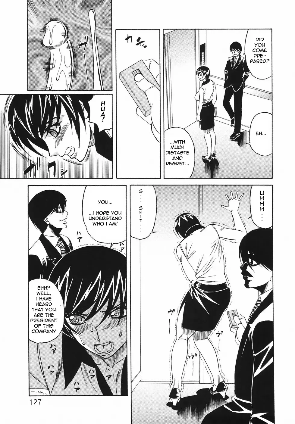 [Yamamoto Yoshifumi] Kyonyuu Wakazuma Nakadashi Club Fhentai - Page 117