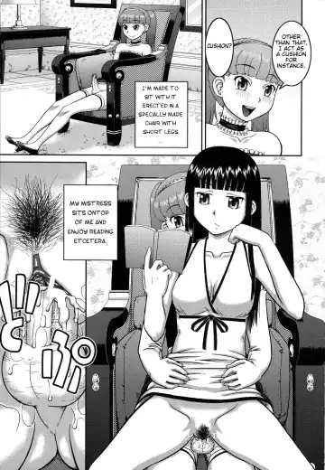 [Kiai Neko] Roshutsu Hentai Manual Ch. 1-5, 7 Fhentai - Page 177