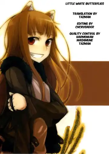 [Ippo] Shouten Suru Fafnir | Ascend Fafnir Fhentai - Page 27