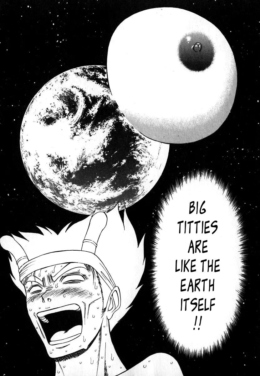 [Nagashima Chosuke] Pururun Seminar 6 Fhentai - Page 190