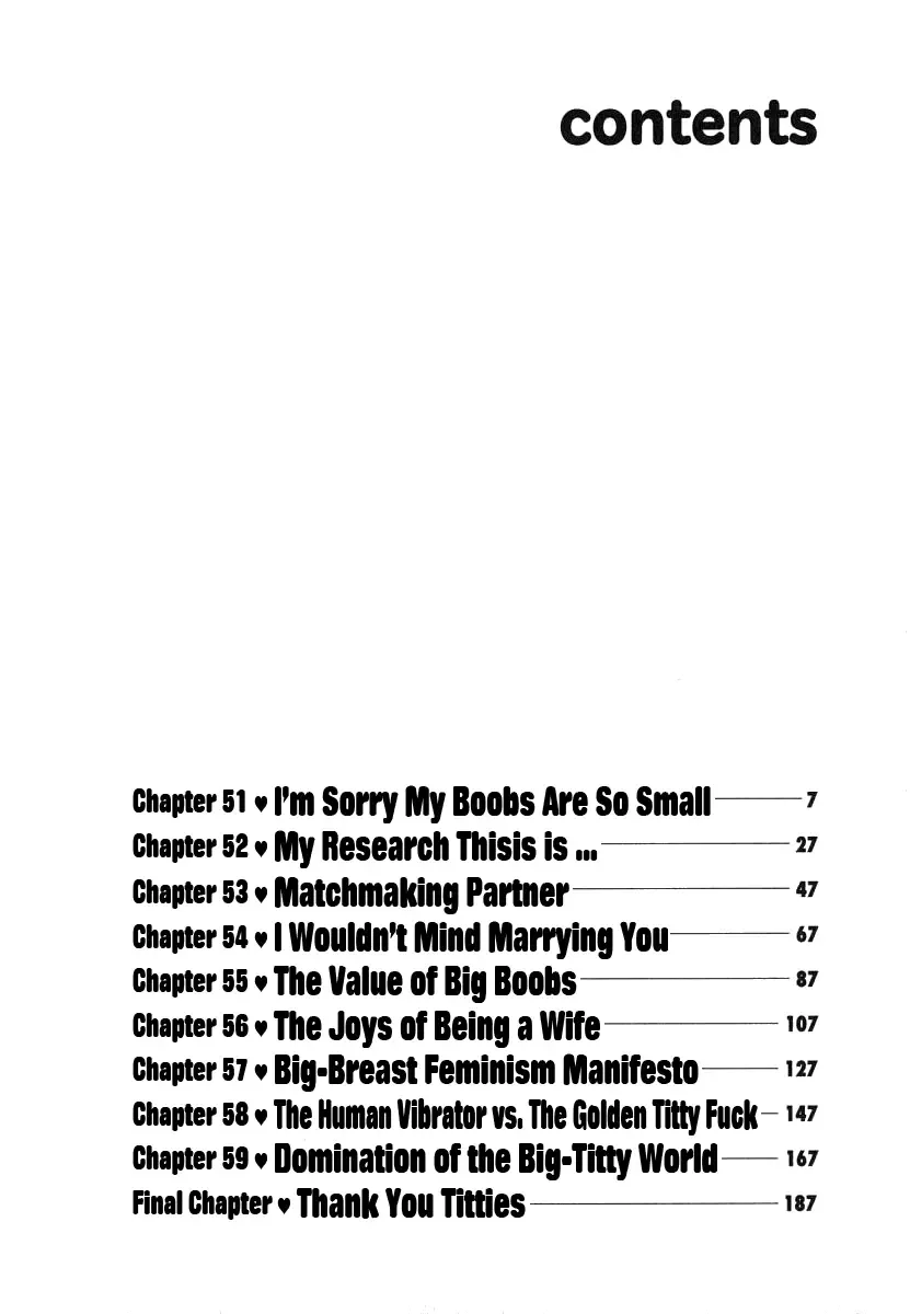 [Nagashima Chosuke] Pururun Seminar 6 Fhentai - Page 6