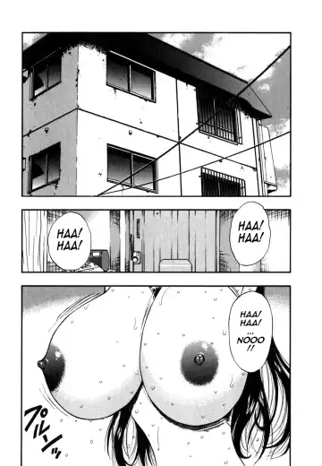 [Nagashima Chosuke] Pururun Seminar 6 Fhentai - Page 136