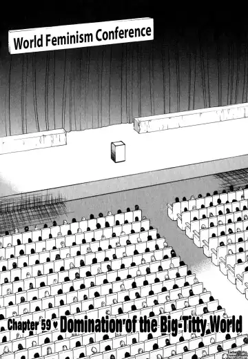 [Nagashima Chosuke] Pururun Seminar 6 Fhentai - Page 167