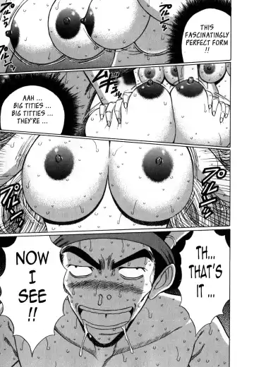 [Nagashima Chosuke] Pururun Seminar 6 Fhentai - Page 189