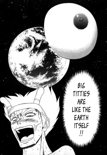 [Nagashima Chosuke] Pururun Seminar 6 Fhentai - Page 190