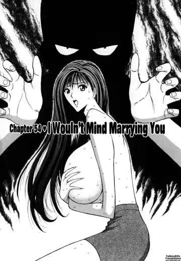 [Nagashima Chosuke] Pururun Seminar 6 Fhentai - Page 67