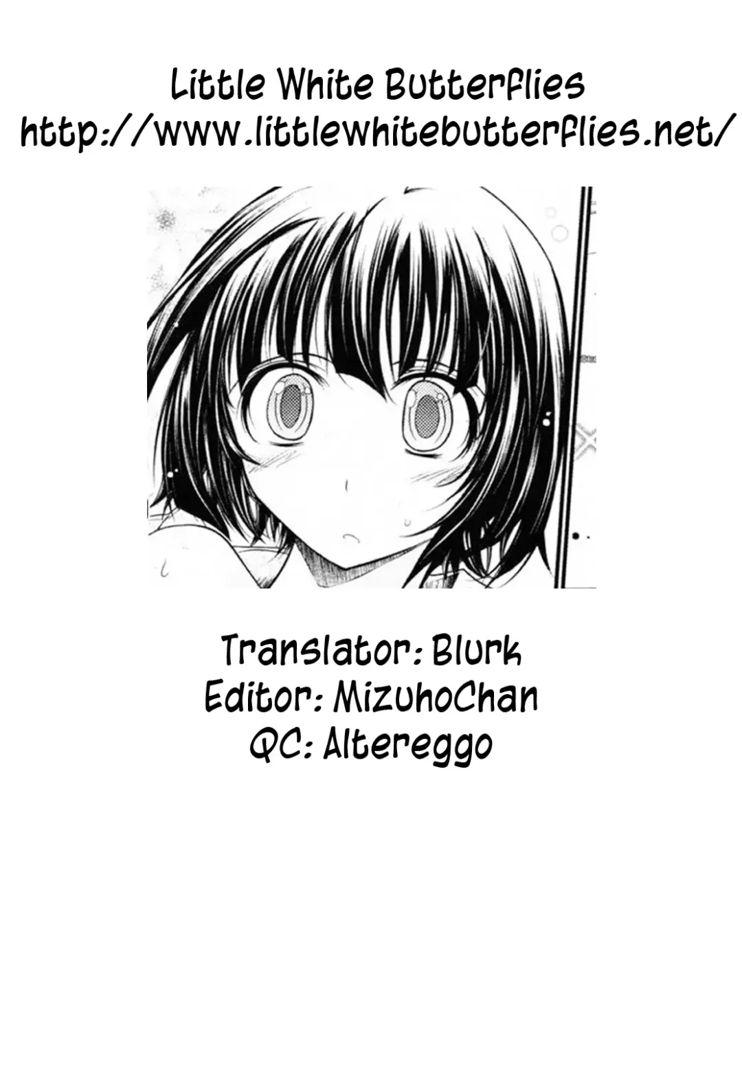 [Tana] Oyomesama Honey Days Ch. 1-5 Fhentai - Page 59