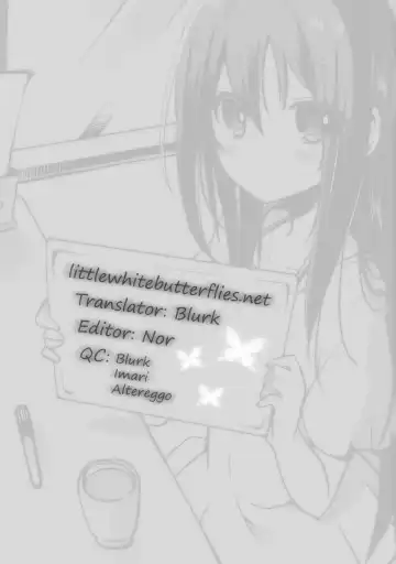 [Tana] Oyomesama Honey Days Ch. 1-5 Fhentai - Page 34