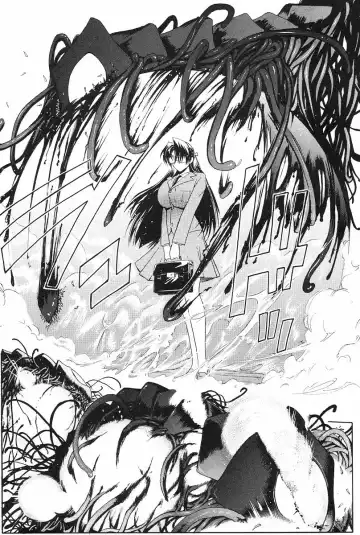 [Kokonoki Nao] Kabe no Naka no Tenshi Jou Fhentai - Page 14