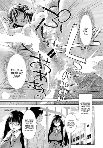 [Katsura Yoshihiro] Megane no Megami Fhentai.net - Page 102