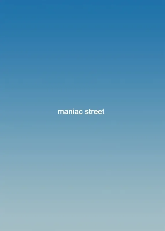 [Black Olive - E.c.h] ebuange 3 comic Fhentai - Page 21