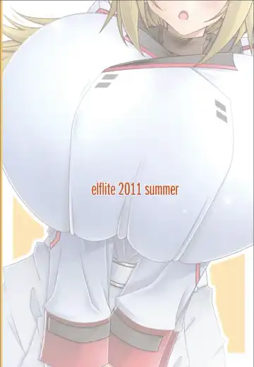 [Agata Akira] Koredake Okki na Oppai de Jishou "Danshi" wa Muri ga Aru!? | With Huge Breasts Isn't it Unreasonable to Proclaim Yourself a Guy!? Fhentai - Page 23