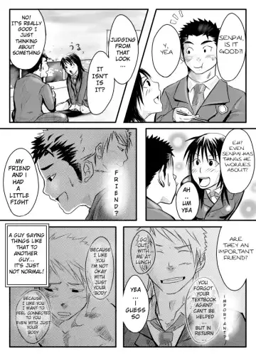 [Itto] Abnormal Fhentai - Page 14