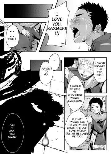 [Itto] Abnormal Fhentai - Page 24