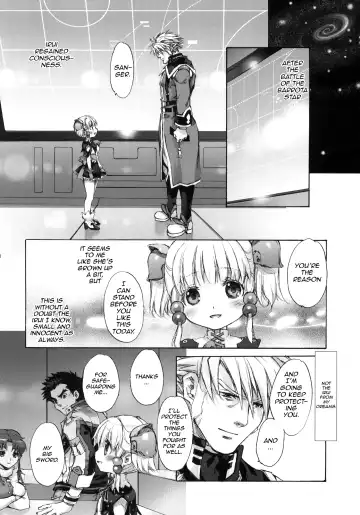 [Nakamura Kanko] moe-mu Fhentai - Page 27