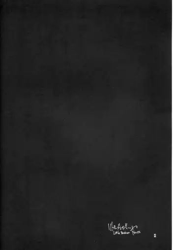 [Terry Hijiri] Little Braver F Fhentai - Page 3