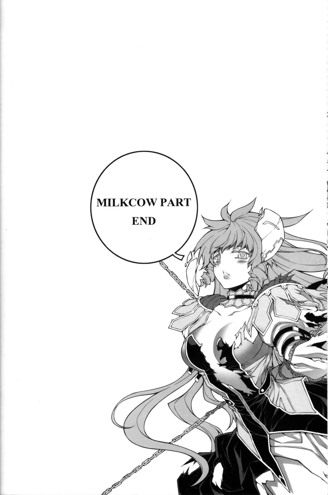 CROSS MAKE 2012 SUMMER Fhentai - Page 24