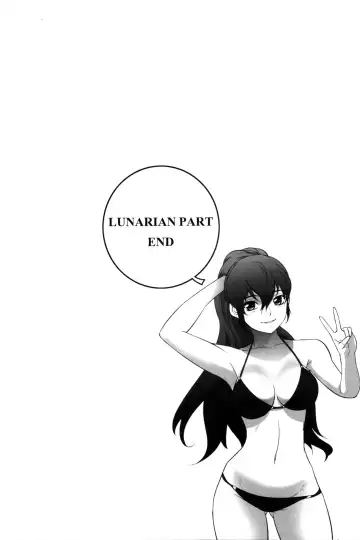 CROSS MAKE 2012 SUMMER Fhentai - Page 86