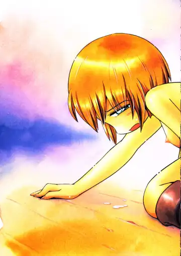 [Hoshino Fuuta] Mou Iikai? Fhentai - Page 99