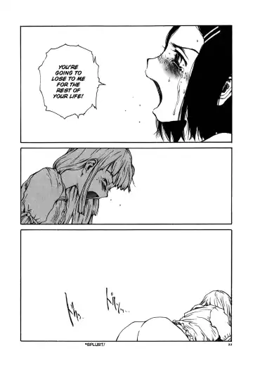 [Tamaoki Benkyo] Tonari no Oneesan - Ch 1 Fhentai - Page 18