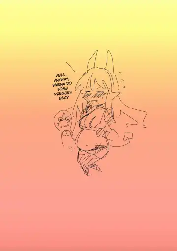 [Hroz] Succubus-san no Fudeoroshi. | First Time with a Succubus Fhentai - Page 26