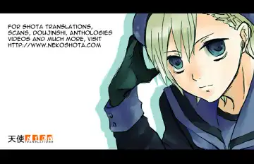 Read [Kokekokko Coma] Rainy Day (decensored) - Fhentai