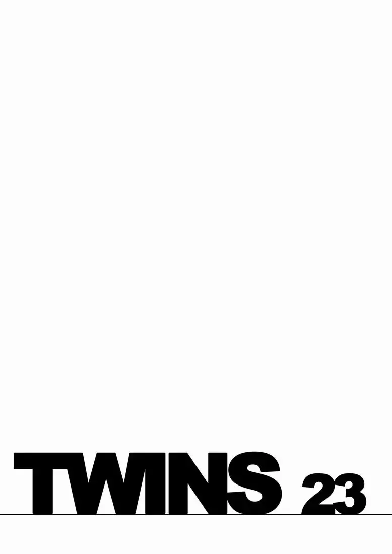 [Shima Kyousuke] Twins Fhentai - Page 22