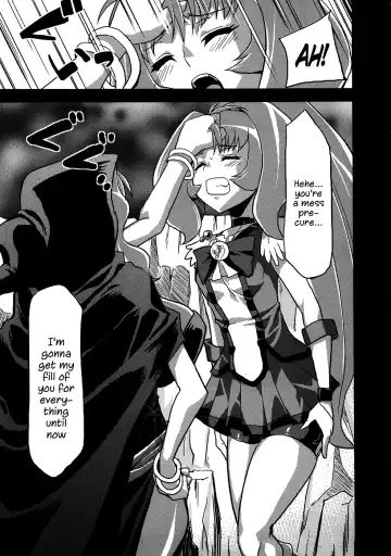 [Obui] Hentai March Fhentai - Page 4