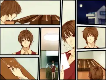 Iinari Hitogata Dutch Wife ～Harem Seikatsu～ Fhentai - Page 25