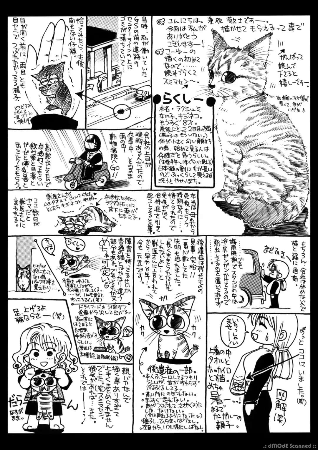 [Kanesada Keishi] Deep Roses Fhentai - Page 153