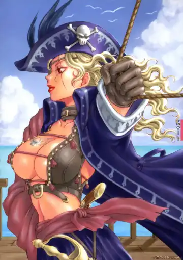 [Kanesada Keishi] Deep Roses Fhentai - Page 34