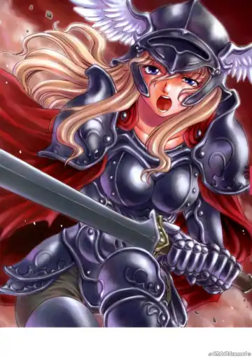 [Kanesada Keishi] Deep Roses Fhentai - Page 38