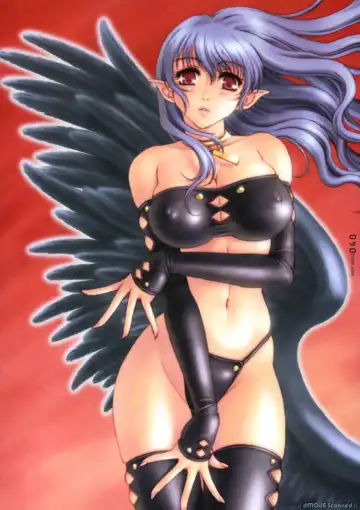 [Kanesada Keishi] Deep Roses Fhentai - Page 40