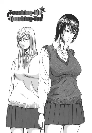 [Sunagawa Tara] Sexualizm Fhentai - Page 178