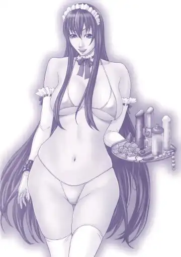 [Sunagawa Tara] Sexualizm Fhentai - Page 204