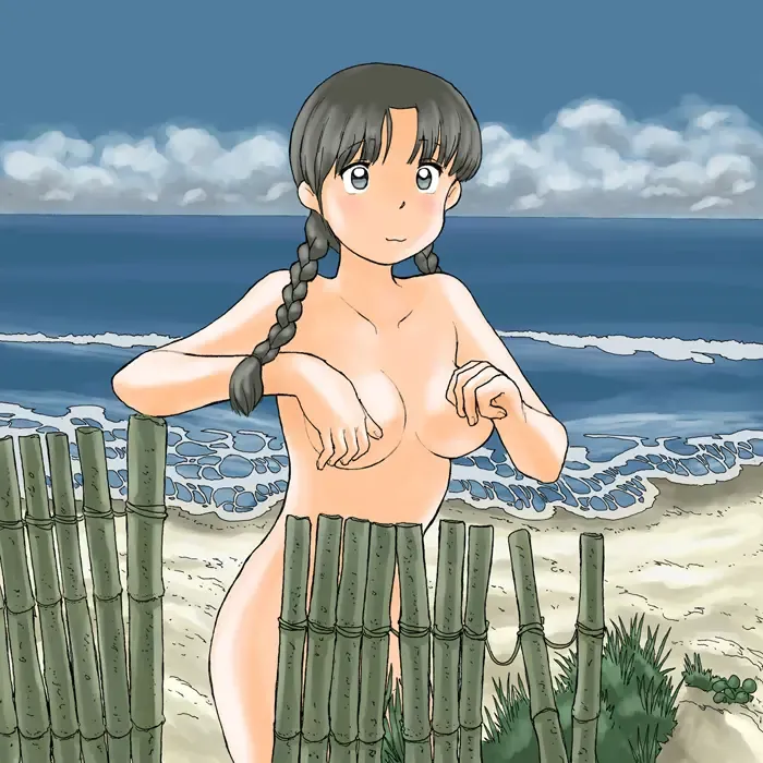 [Hirotake Awataka] CG 26 Fhentai - Page 2