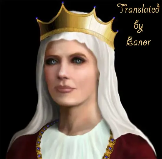 [Juteimu Nakata] Kinshin Chijou - Aiyoku no Kyouen ch.1 Fhentai - Page 24