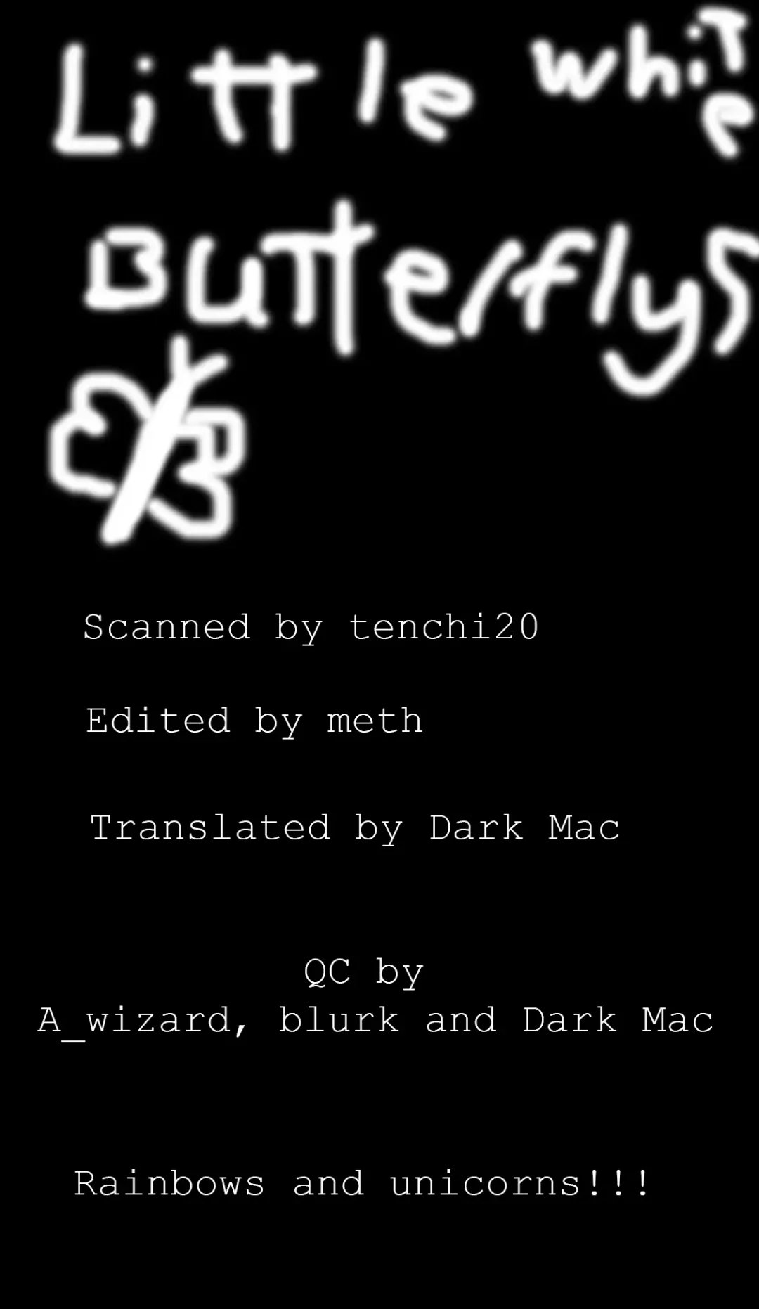 [Naokichi.] Hitorijime, Shitai | I Want You All to Myself Fhentai - Page 17