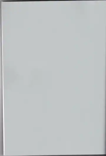 [Jin] Tohsaka-ke no Kakei Jijou 9 Fhentai - Page 2