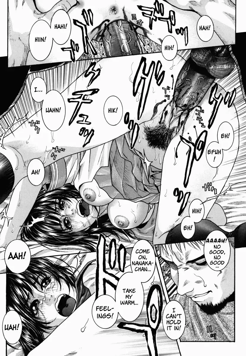 [Kotobuki Kazuki] Hatsujou Mitsueki - Please Try Me Body♡ (decensored) Fhentai - Page 142