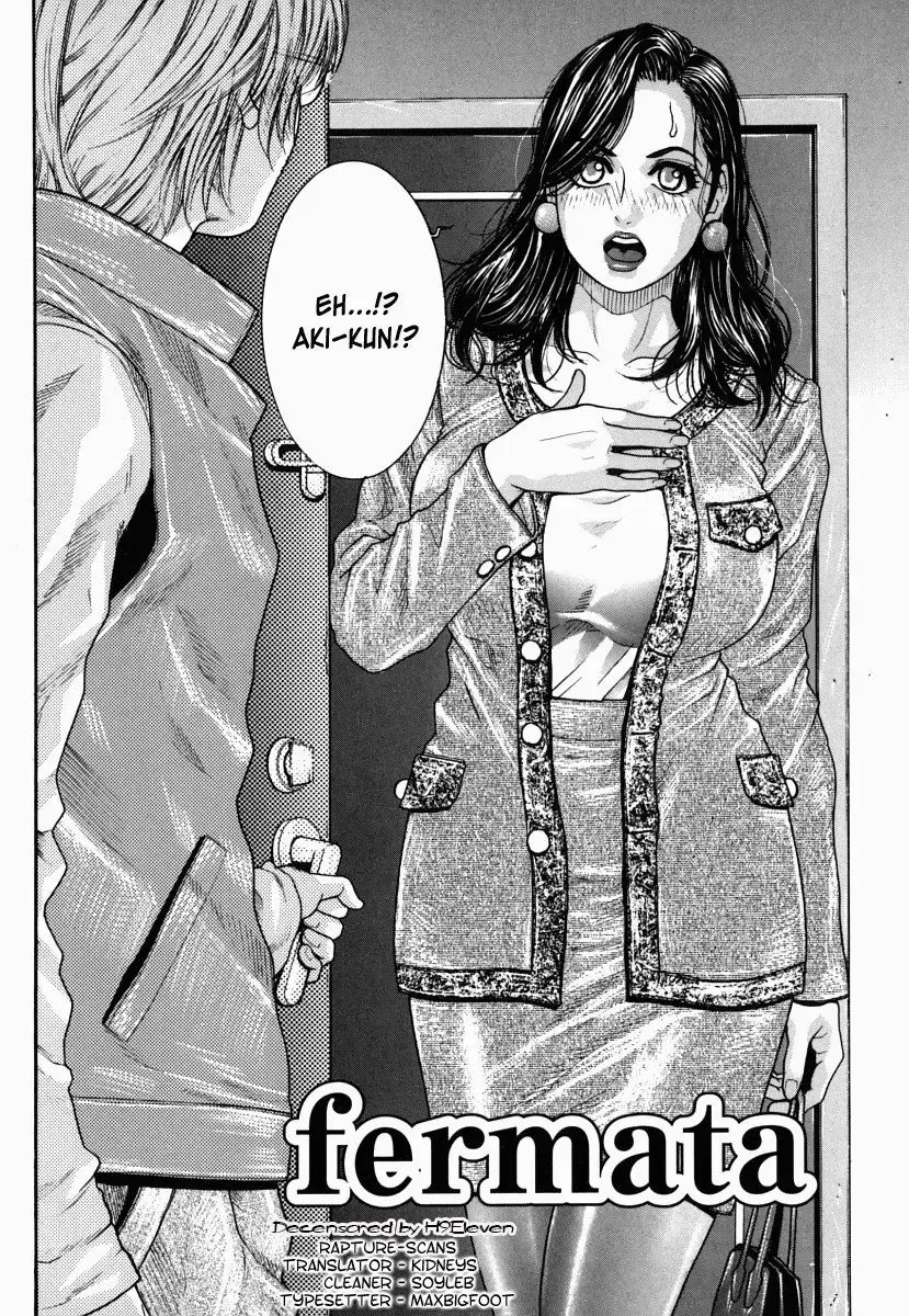 [Kotobuki Kazuki] Hatsujou Mitsueki - Please Try Me Body♡ (decensored) Fhentai - Page 173