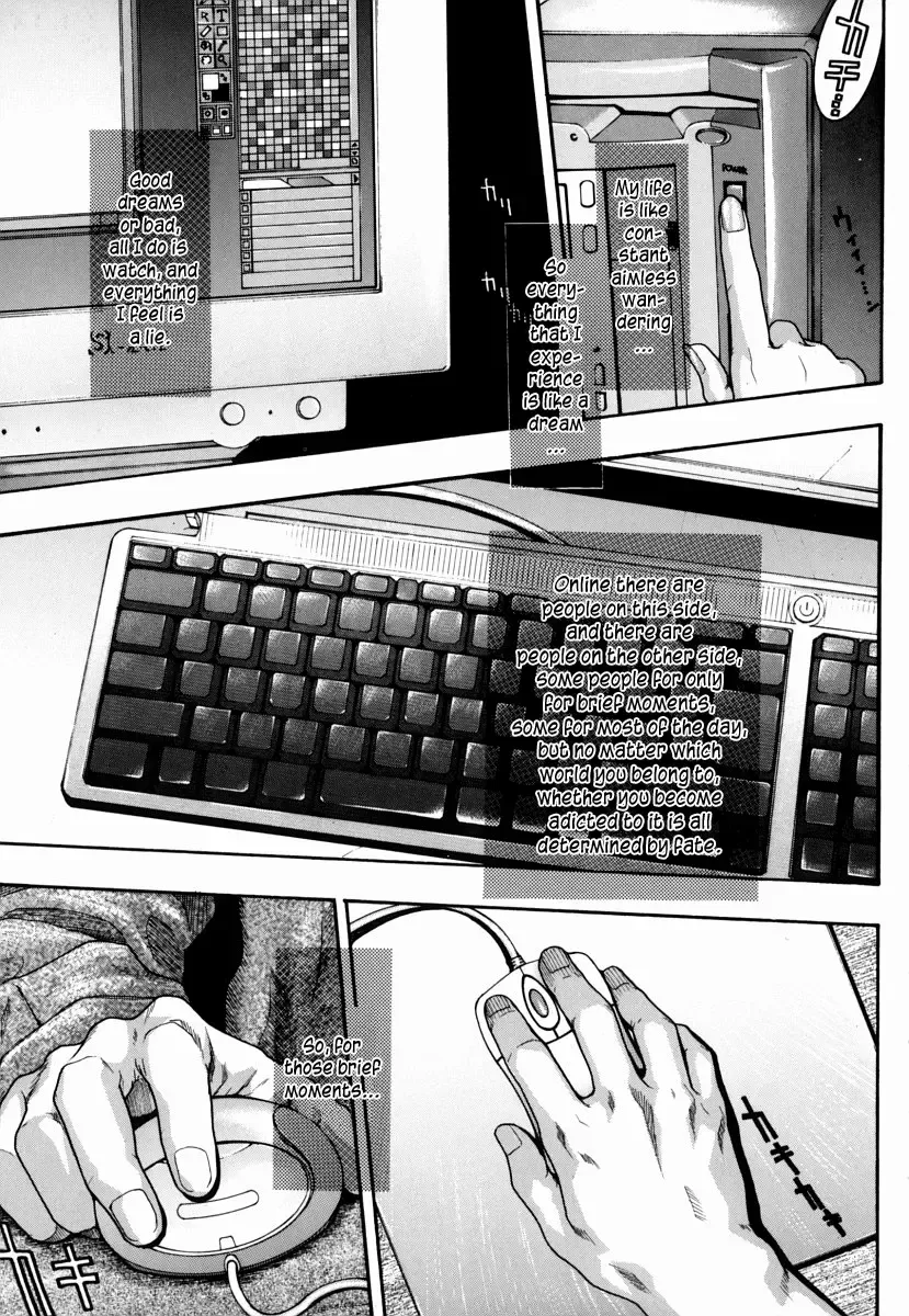 [Kotobuki Kazuki] Hatsujou Mitsueki - Please Try Me Body♡ (decensored) Fhentai - Page 32
