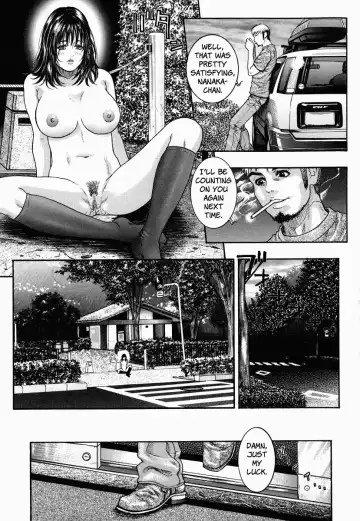 [Kotobuki Kazuki] Hatsujou Mitsueki - Please Try Me Body♡ (decensored) Fhentai - Page 150