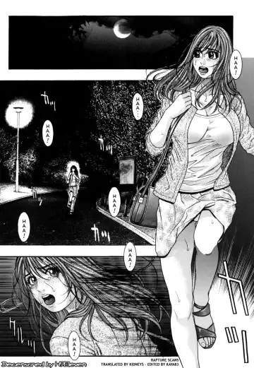 [Kotobuki Kazuki] Hatsujou Mitsueki - Please Try Me Body♡ (decensored) Fhentai - Page 152