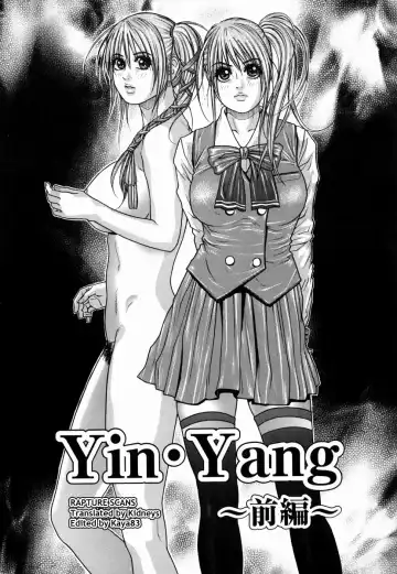 [Kotobuki Kazuki] Hatsujou Mitsueki - Please Try Me Body♡ (decensored) Fhentai - Page 52