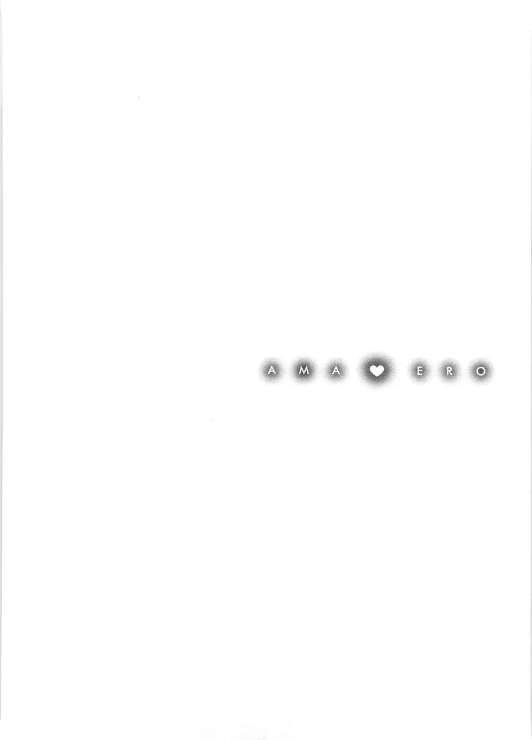 [Hanzaki Jirou] Ama Ero - Sweet Sugar Baby Fhentai - Page 51