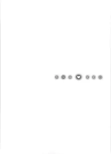 [Hanzaki Jirou] Ama Ero - Sweet Sugar Baby Fhentai - Page 51