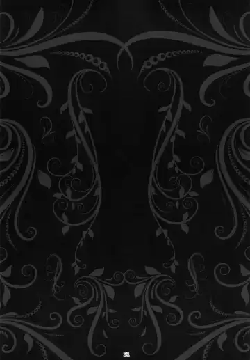 [Shindou] Mor-san ga Love Love Fhentai - Page 20