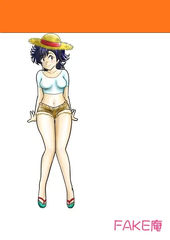 Heart no Yume 2 "Oshioki Date Kikiippatsu no Maki" Fhentai - Page 70